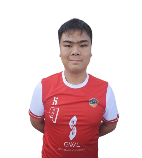 Chan Chun Nok